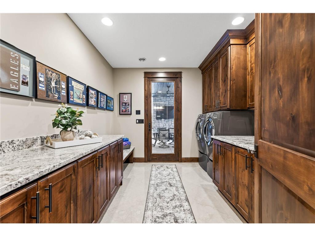 9745 Whistling Valley Road Lake Elmo MN 55042 6788987 image40