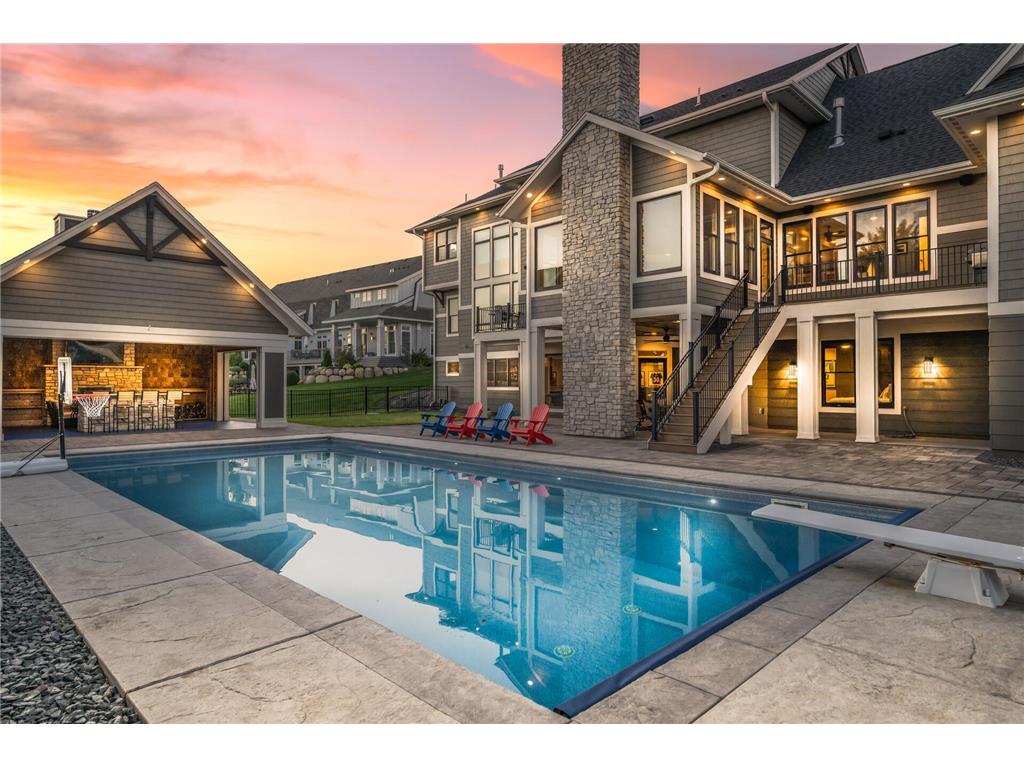 9745 Whistling Valley Road Lake Elmo MN 55042 6788987 image41