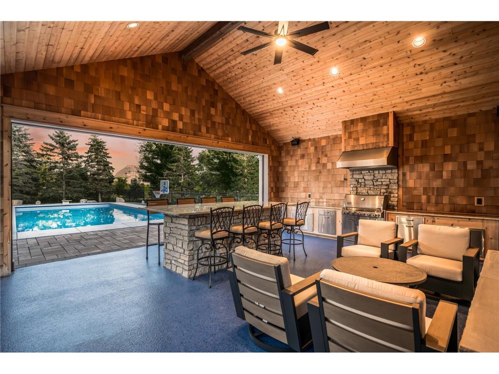 9745 Whistling Valley Road Lake Elmo MN 55042 6788987 image43