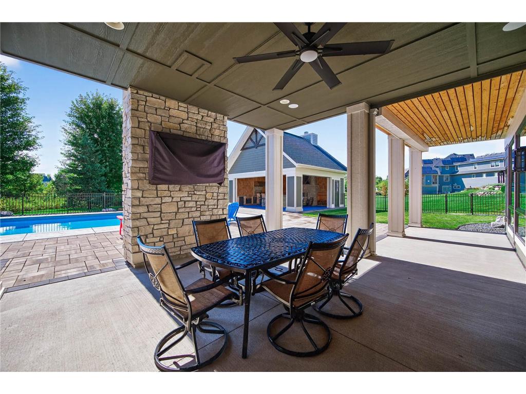 9745 Whistling Valley Road Lake Elmo MN 55042 6788987 image44