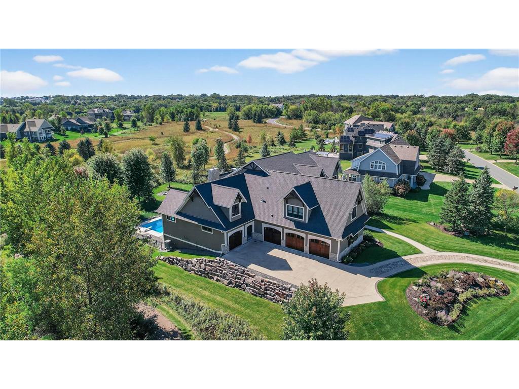 9745 Whistling Valley Road Lake Elmo MN 55042 6788987 image45