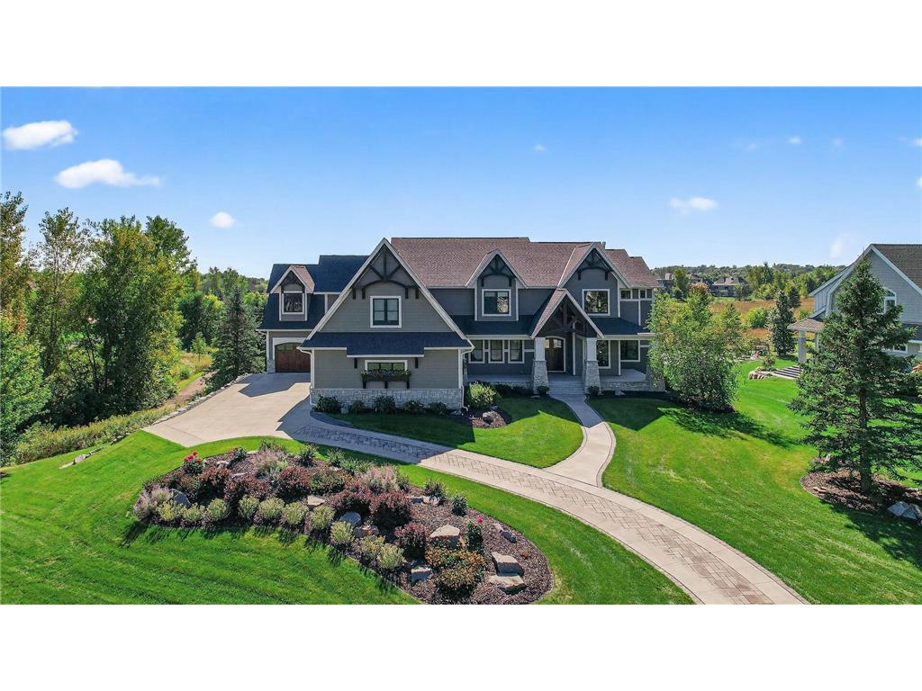 9745 Whistling Valley Road Lake Elmo MN 55042 6788987 image46