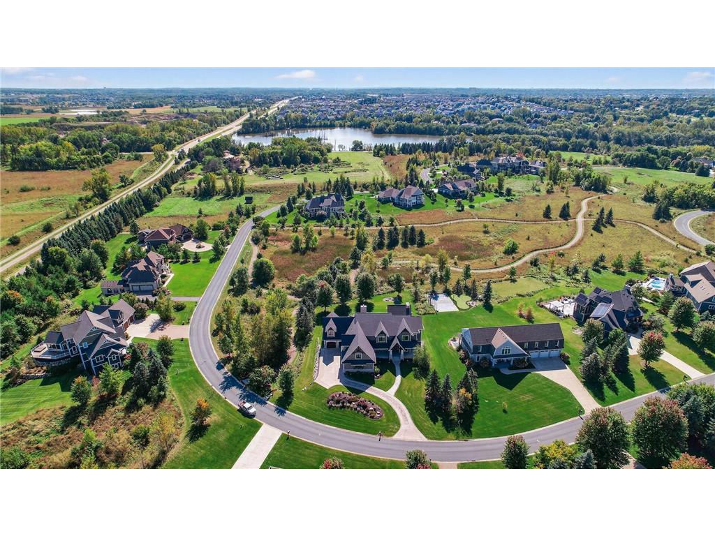 9745 Whistling Valley Road Lake Elmo MN 55042 6788987 image47