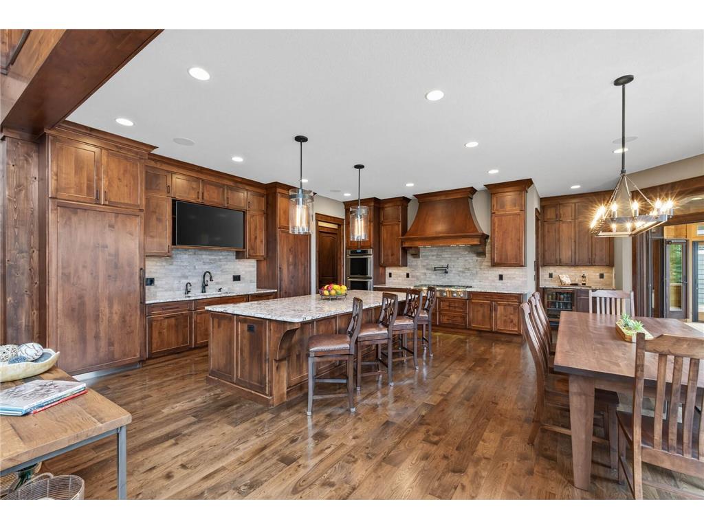 9745 Whistling Valley Road Lake Elmo MN 55042 6788987 image5