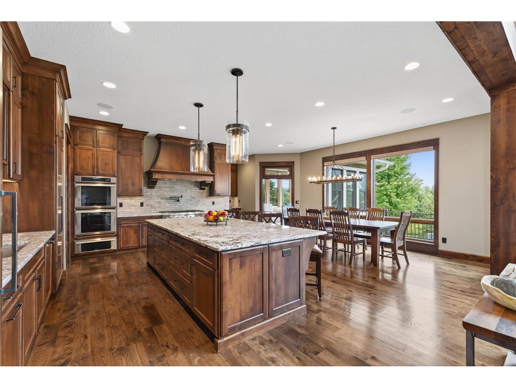 9745 Whistling Valley Road Lake Elmo MN 55042 6788987 image7