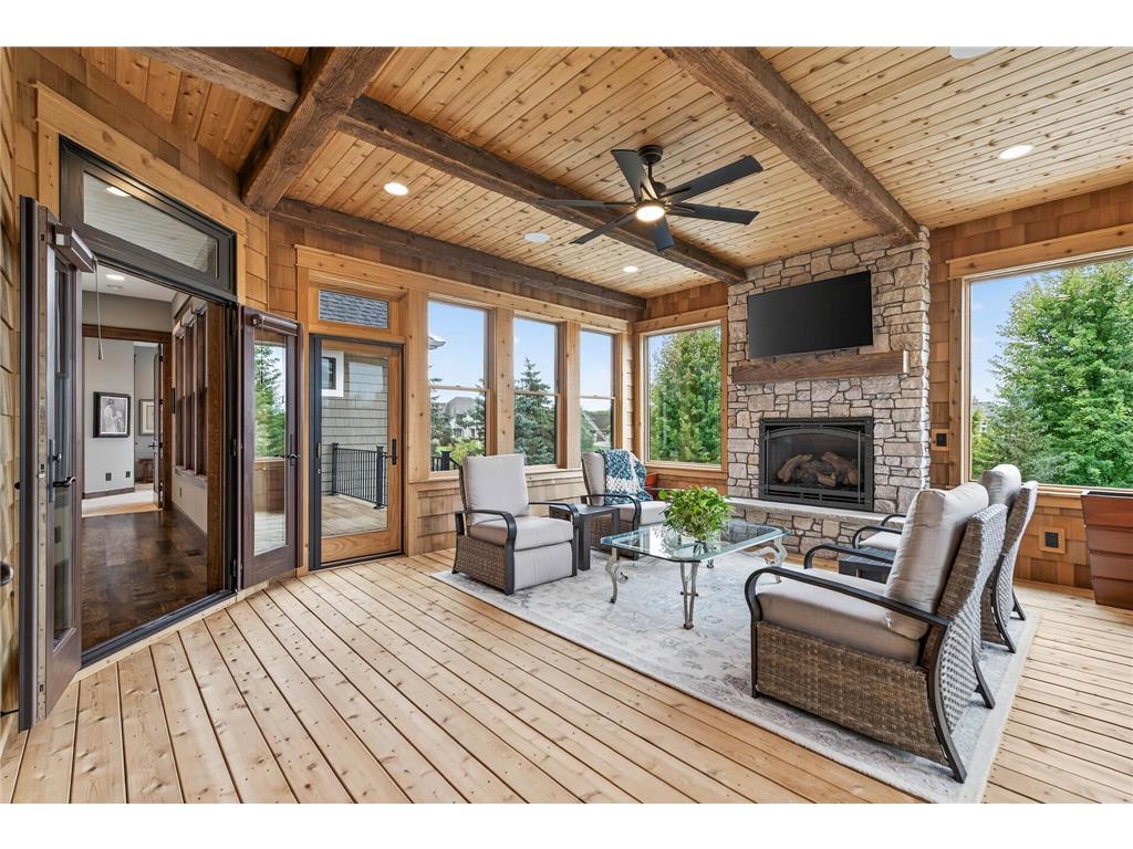 9745 Whistling Valley Road Lake Elmo MN 55042 6788987 image8