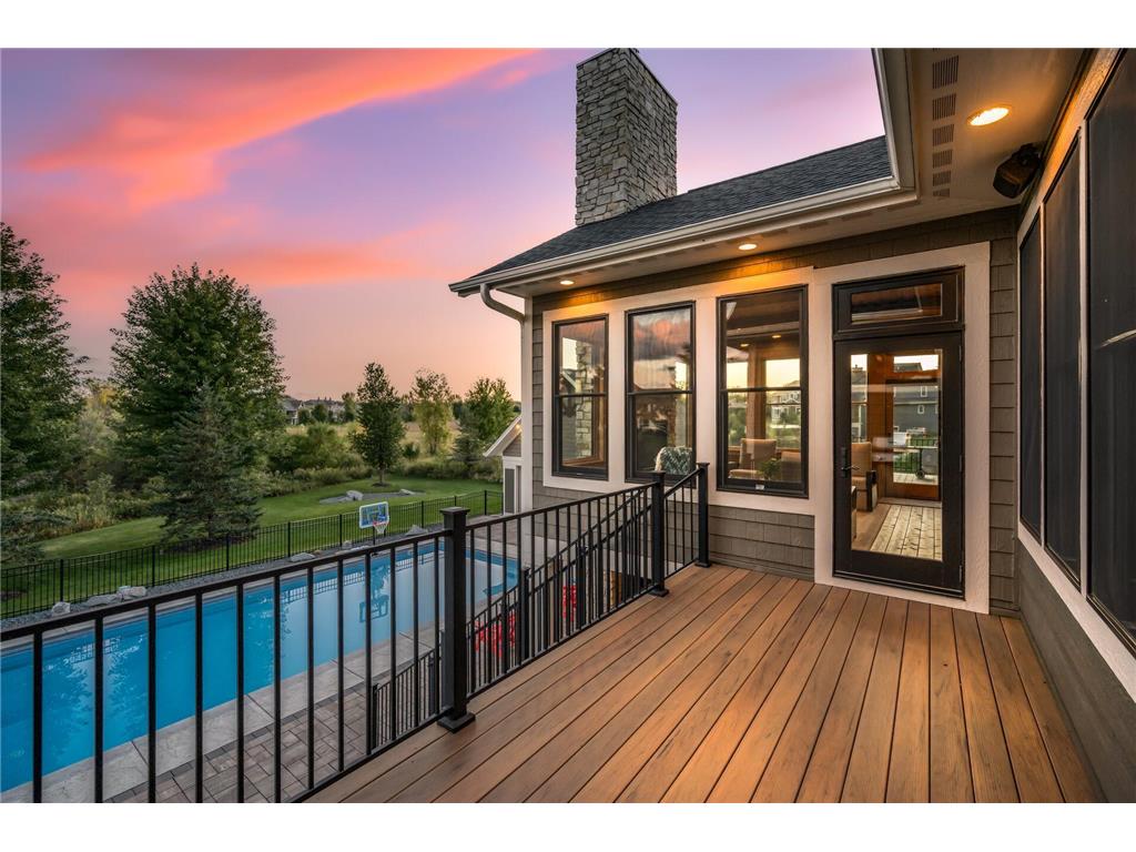 9745 Whistling Valley Road Lake Elmo MN 55042 6788987 image9