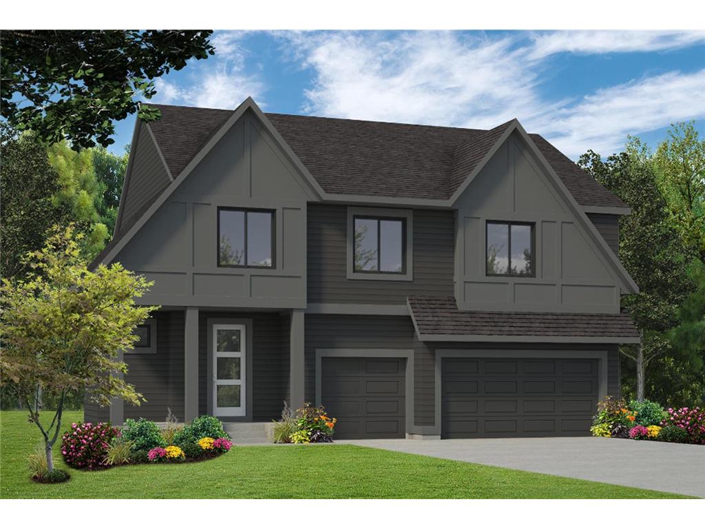 9746 46th Street NE Saint Michael MN 55376 6351765 image1