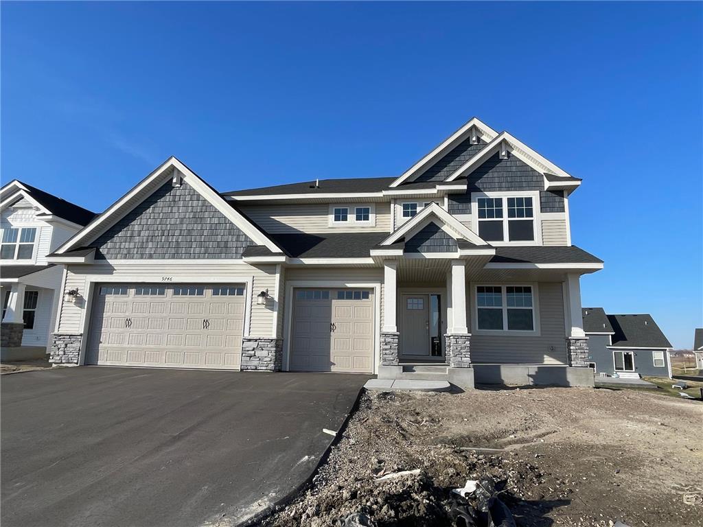 9746 51st Street NE Saint Michael MN 55376 6388786 image1