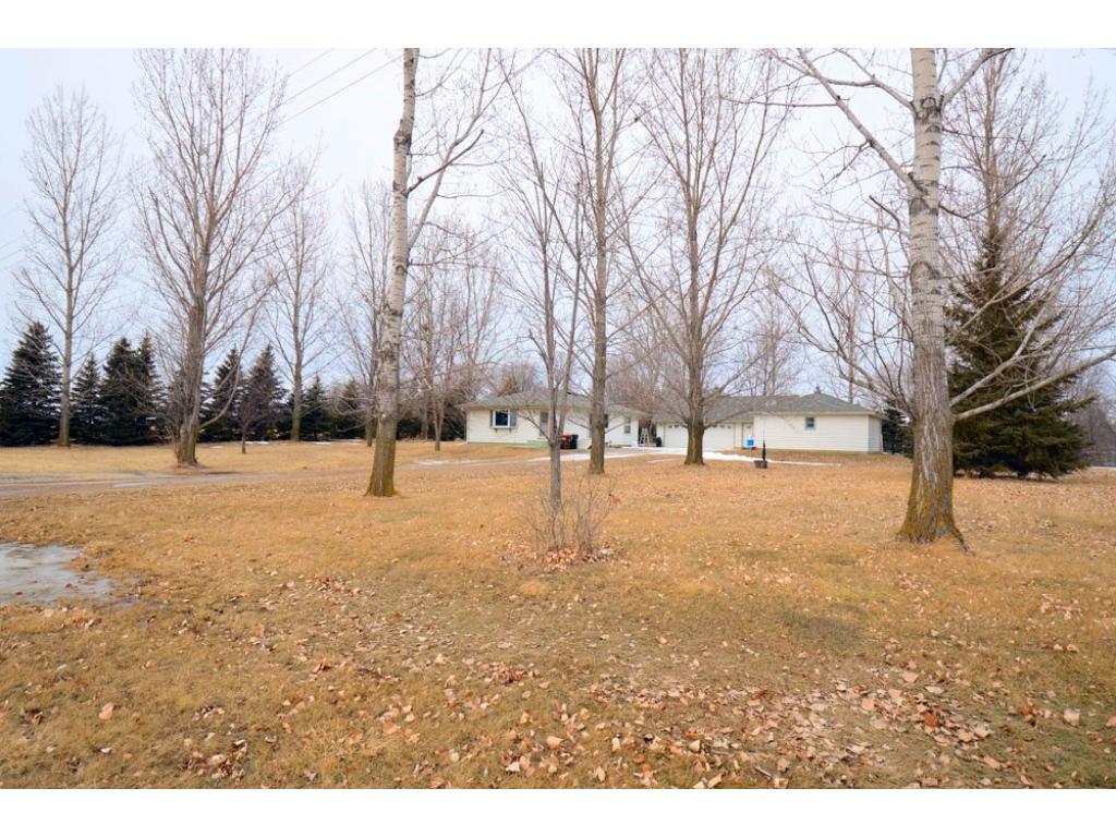 9746 67th Street SW, Howard Lake, MN, 55349 MLS 4908846 Edina Realty