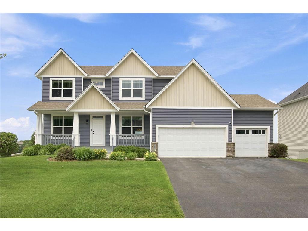 9746 Dunes Lane Cottage Grove MN 55016 7105635 image1
