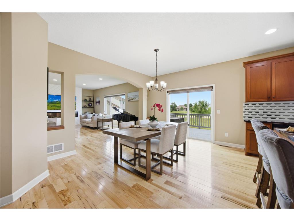 9746 Dunes Lane Cottage Grove MN 55016 7105635 image10