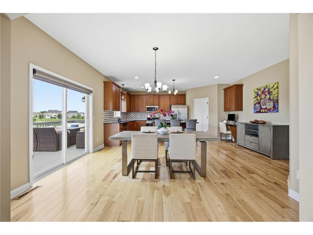 9746 Dunes Lane Cottage Grove MN 55016 7105635 image11
