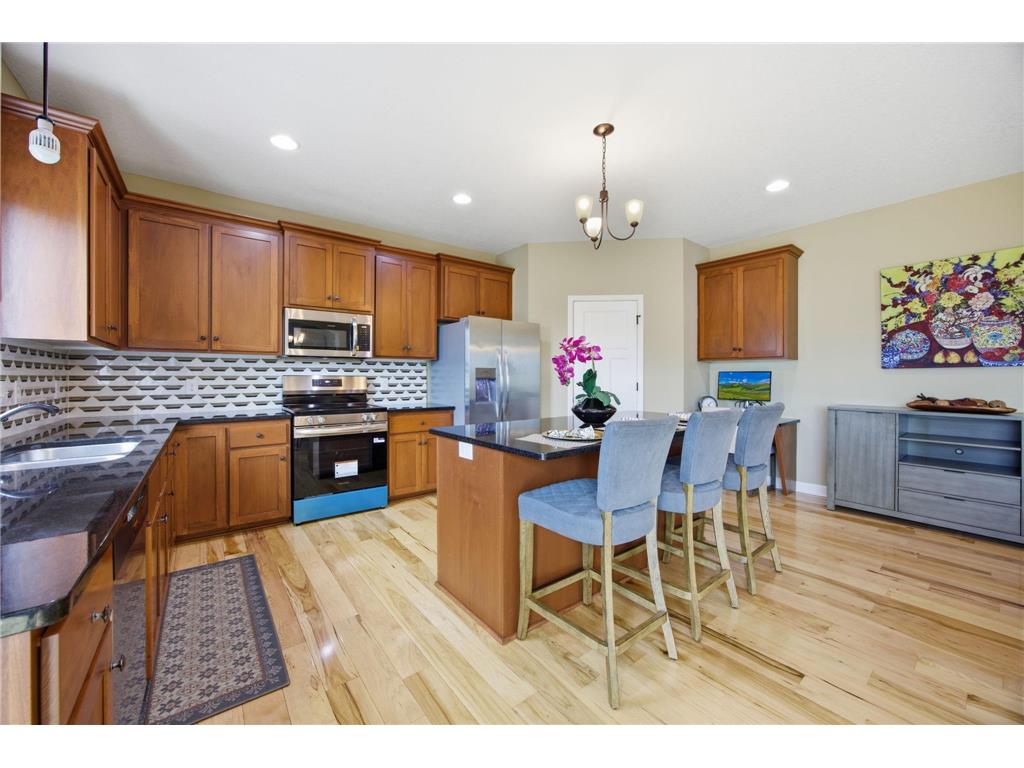 9746 Dunes Lane Cottage Grove MN 55016 7105635 image12