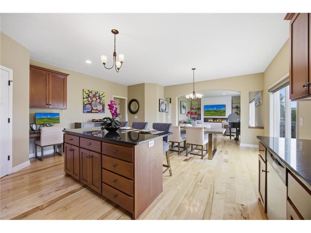 9746 Dunes Lane Cottage Grove MN 55016 7105635 image13