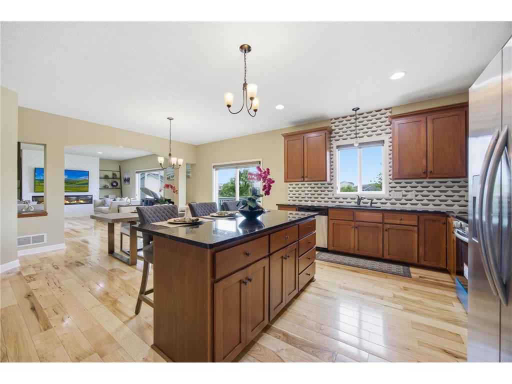 9746 Dunes Lane Cottage Grove MN 55016 7105635 image14