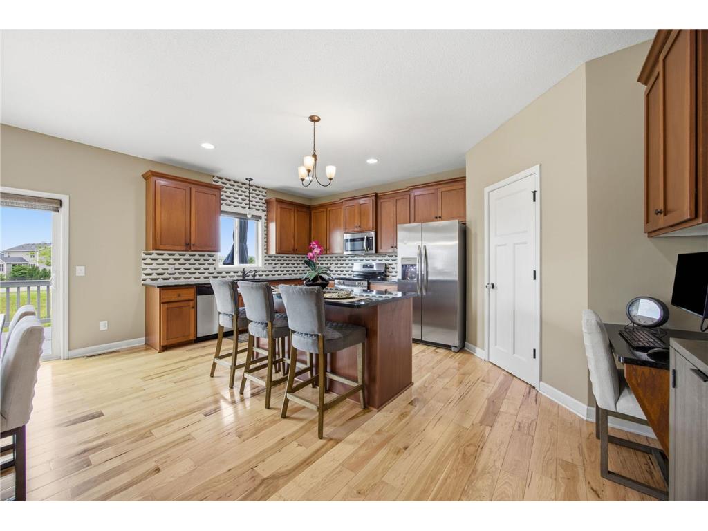 9746 Dunes Lane Cottage Grove MN 55016 7105635 image15