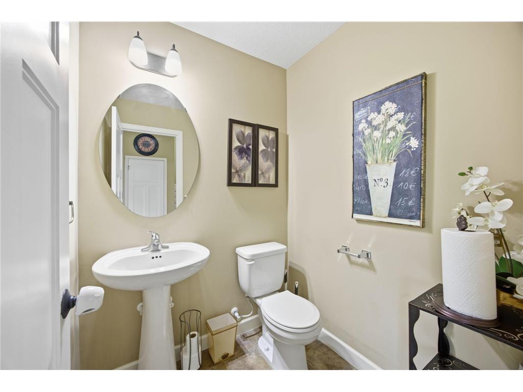9746 Dunes Lane Cottage Grove MN 55016 7105635 image16