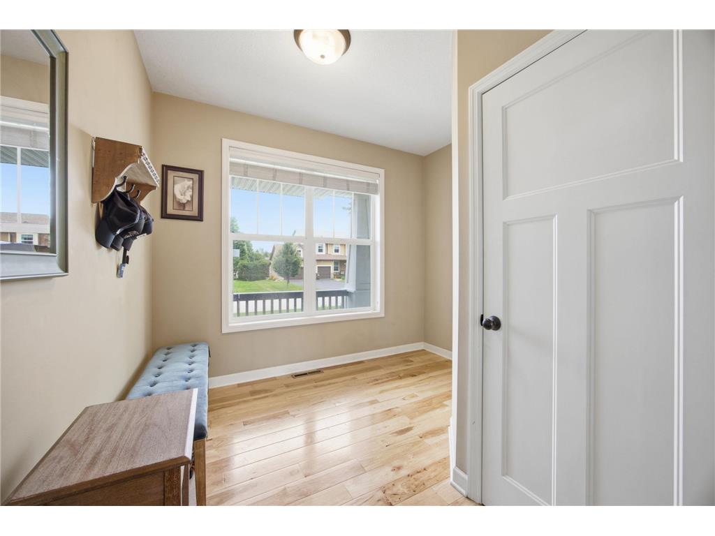 9746 Dunes Lane Cottage Grove MN 55016 7105635 image17