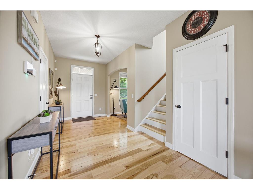 9746 Dunes Lane Cottage Grove MN 55016 7105635 image2