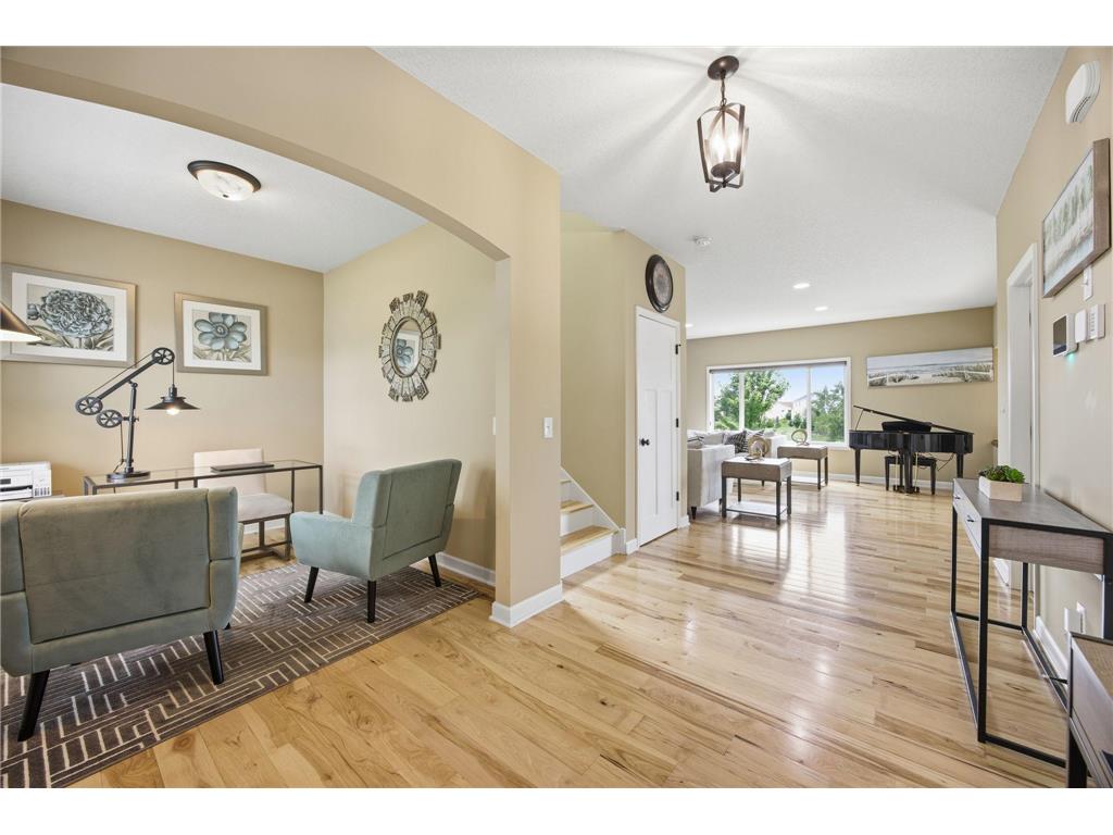 9746 Dunes Lane Cottage Grove MN 55016 7105635 image3