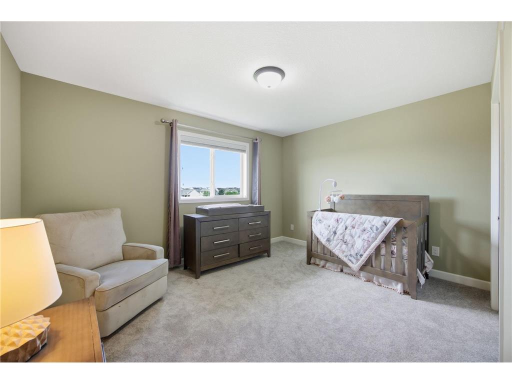 9746 Dunes Lane Cottage Grove MN 55016 7105635 image30