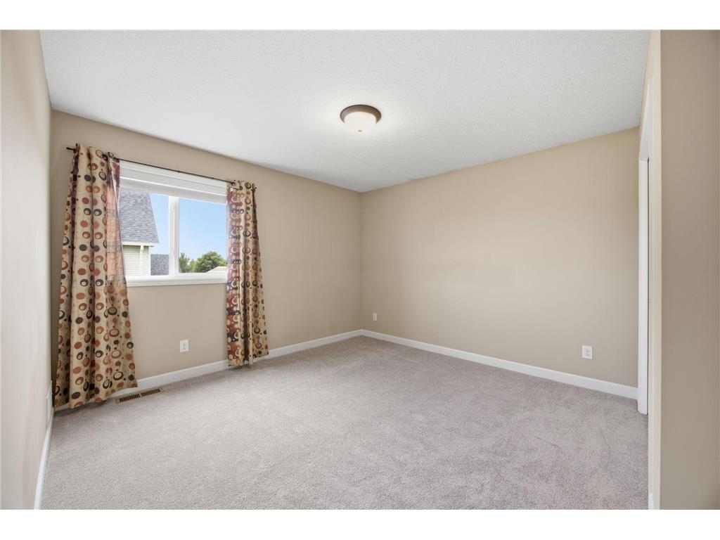 9746 Dunes Lane Cottage Grove MN 55016 7105635 image32