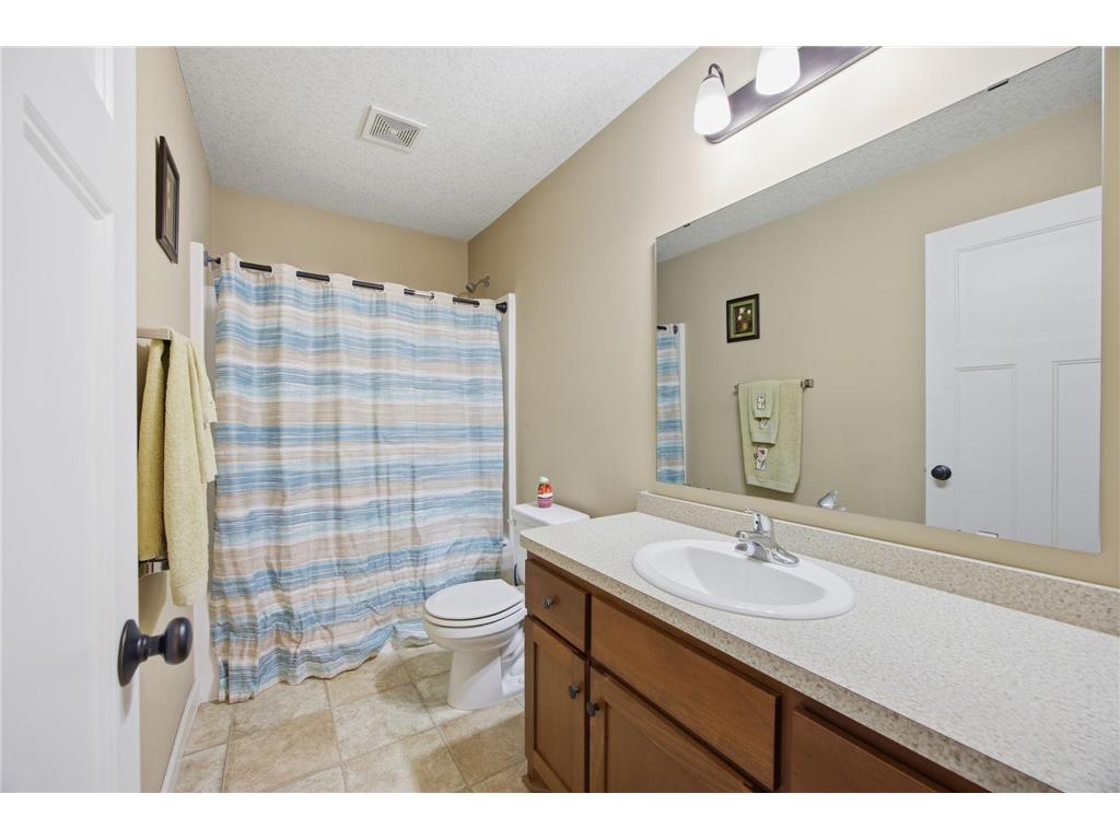 9746 Dunes Lane Cottage Grove MN 55016 7105635 image33