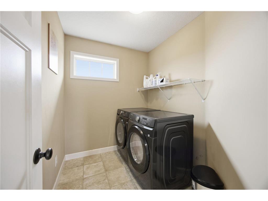 9746 Dunes Lane Cottage Grove MN 55016 7105635 image34