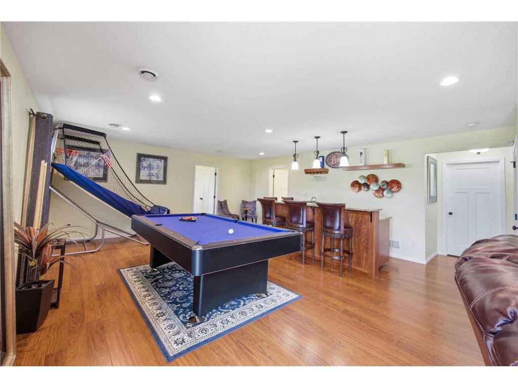 9746 Dunes Lane Cottage Grove MN 55016 7105635 image36