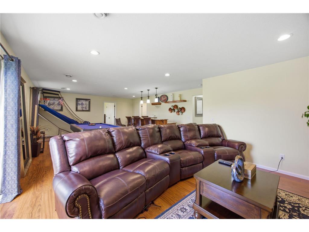 9746 Dunes Lane Cottage Grove MN 55016 7105635 image37