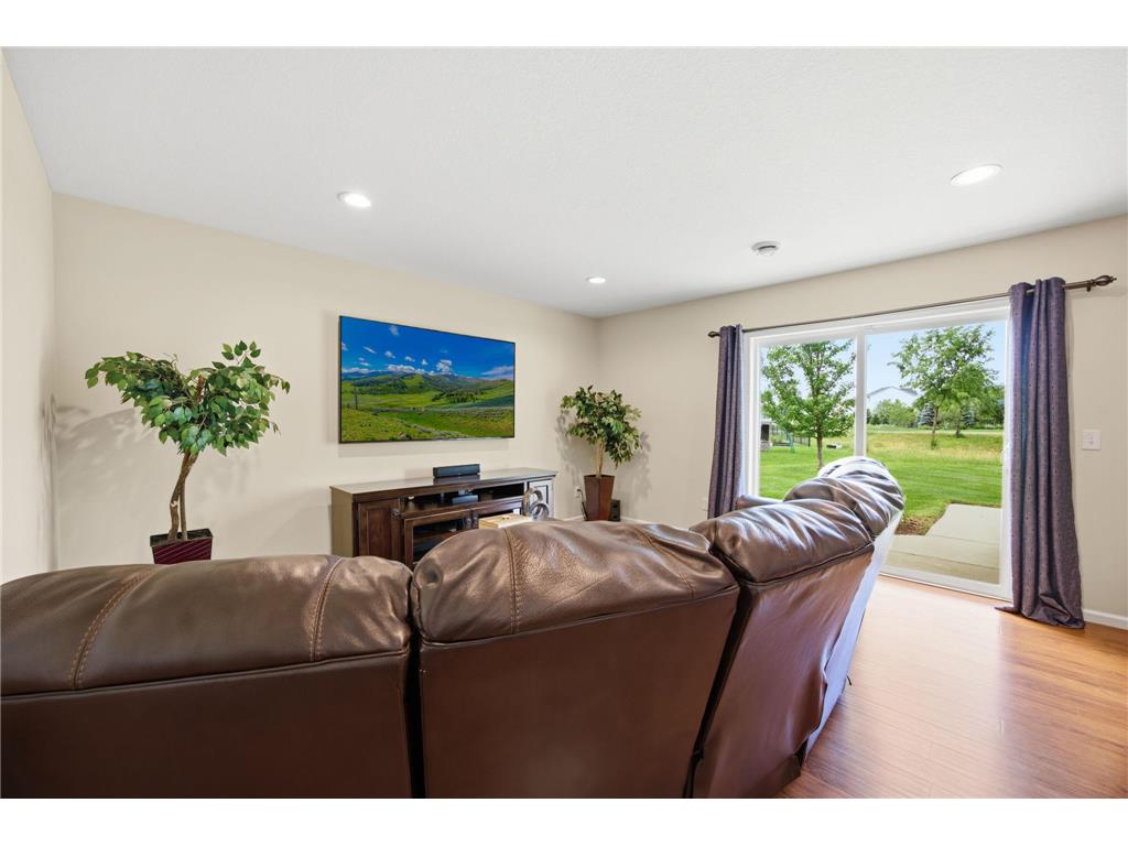 9746 Dunes Lane Cottage Grove MN 55016 7105635 image38