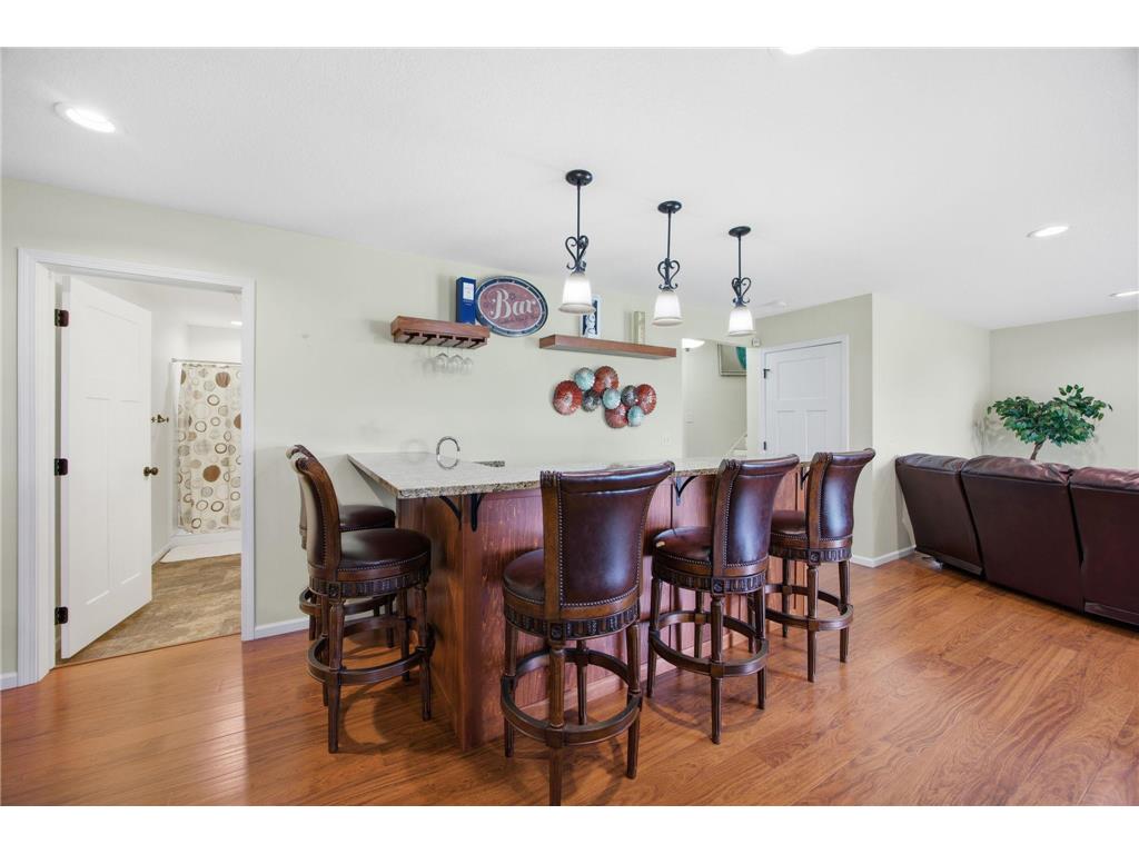 9746 Dunes Lane Cottage Grove MN 55016 7105635 image39