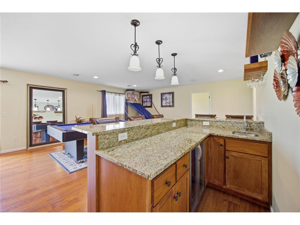 9746 Dunes Lane Cottage Grove MN 55016 7105635 image41