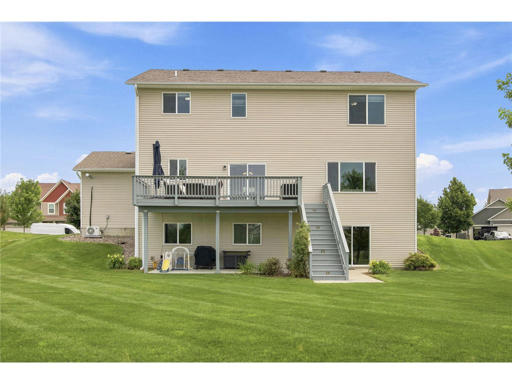 9746 Dunes Lane Cottage Grove MN 55016 7105635 image45