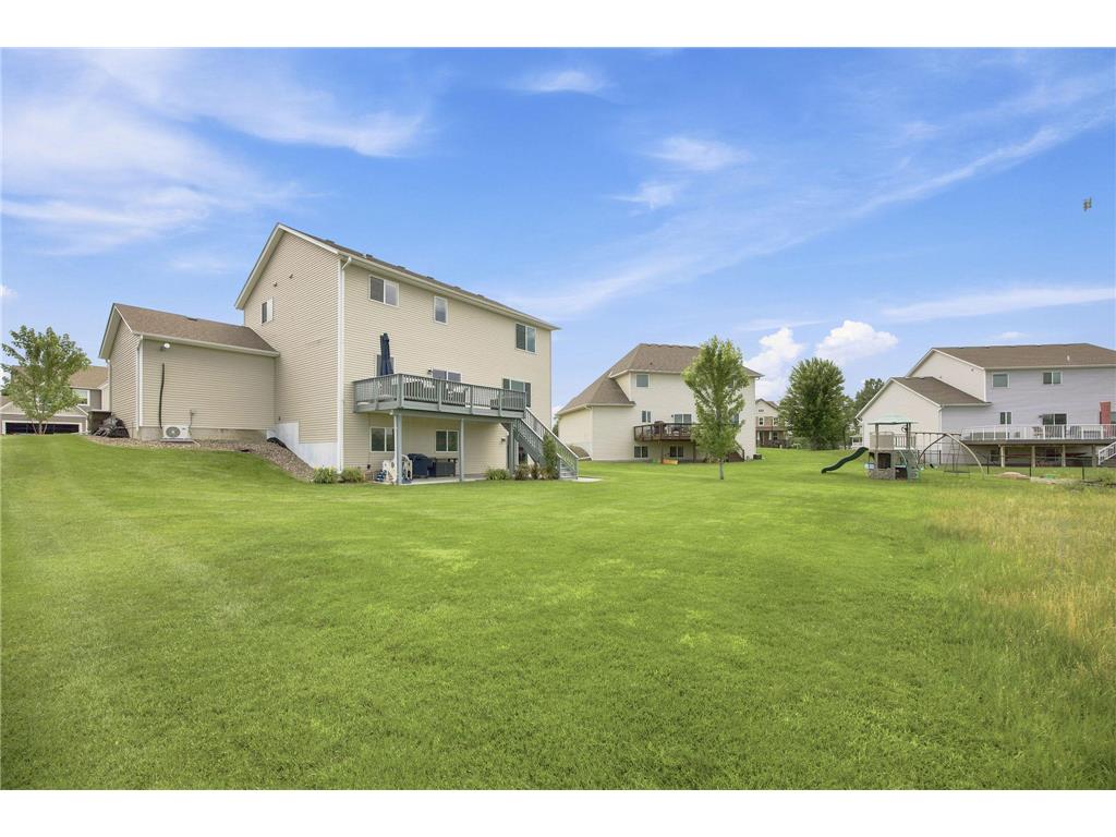 9746 Dunes Lane Cottage Grove MN 55016 7105635 image46