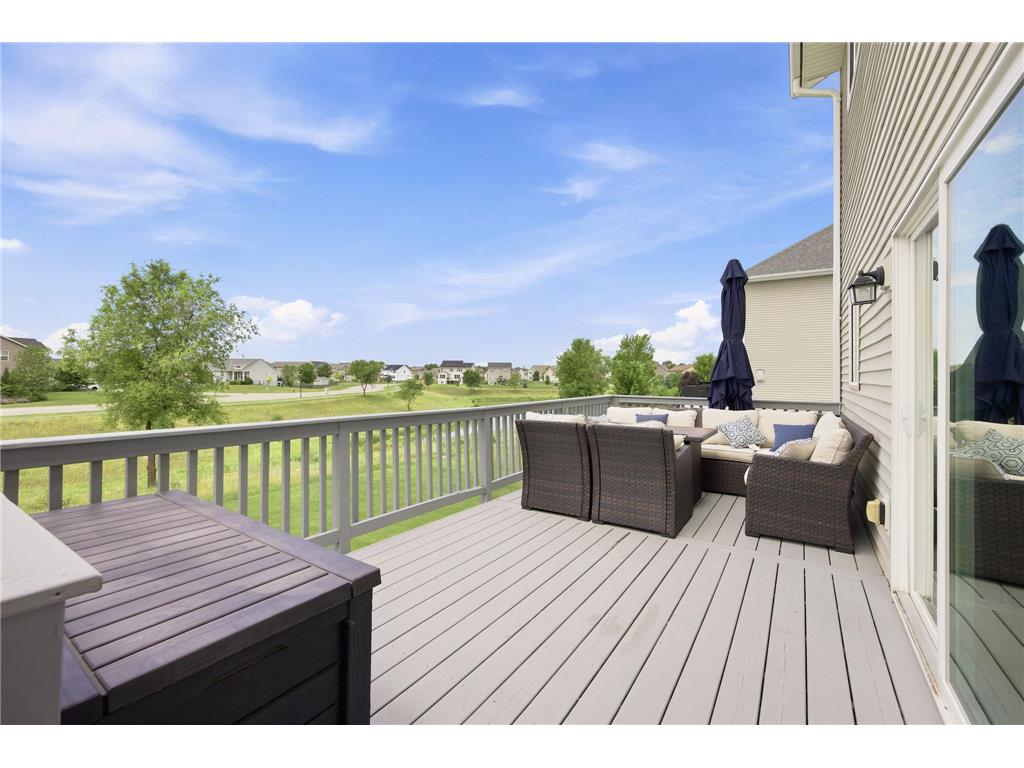 9746 Dunes Lane Cottage Grove MN 55016 7105635 image47