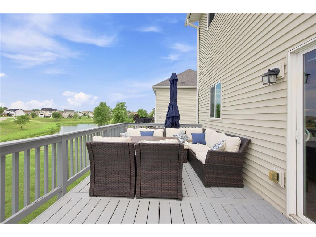 9746 Dunes Lane Cottage Grove MN 55016 7105635 image48