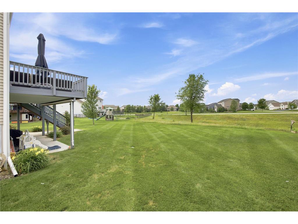 9746 Dunes Lane Cottage Grove MN 55016 7105635 image49