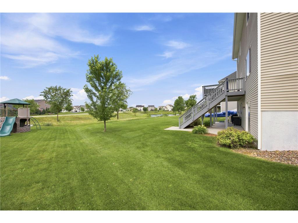 9746 Dunes Lane Cottage Grove MN 55016 7105635 image50