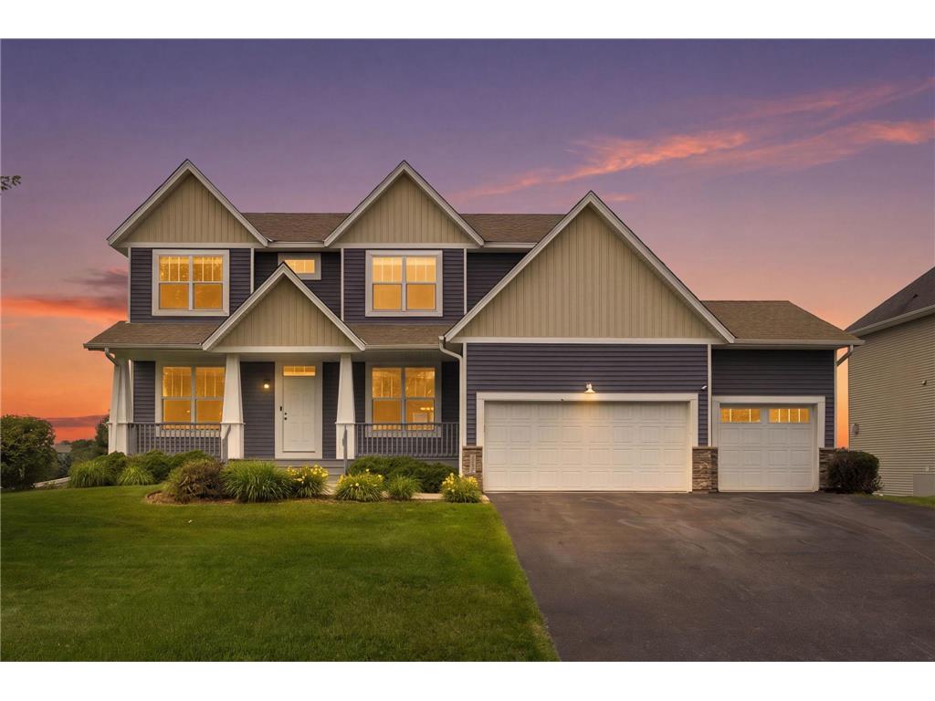 9746 Dunes Lane Cottage Grove MN 55016 7105635 image52