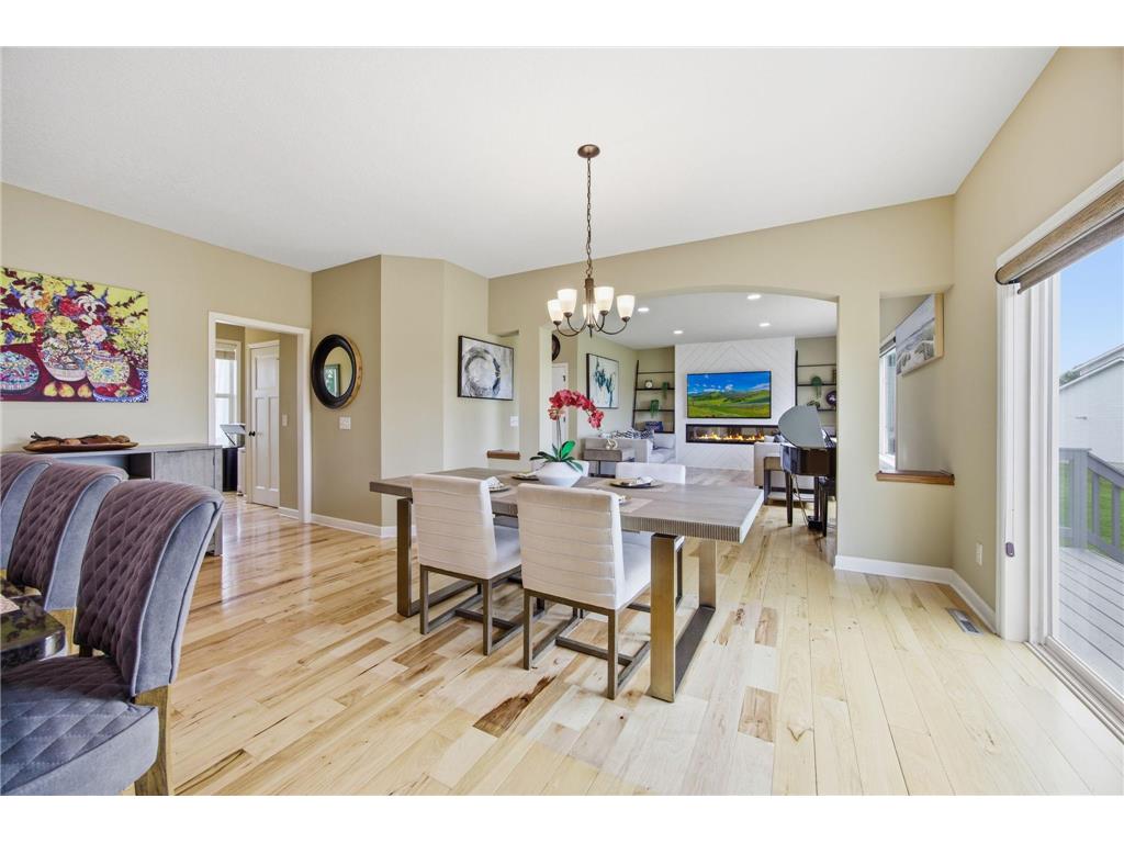 9746 Dunes Lane Cottage Grove MN 55016 7105635 image9