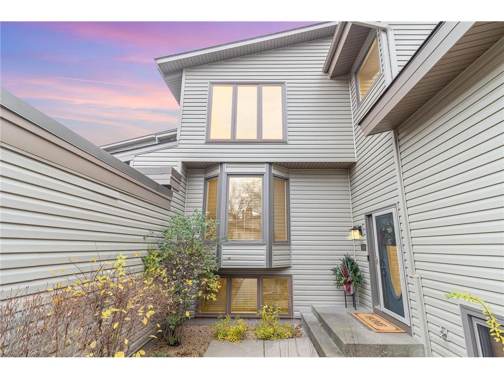 9746 Mill Creek Drive Eden Prairie MN 55347 6651409 image1