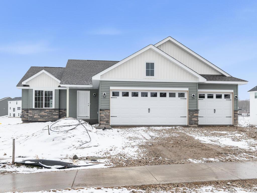 9747 Jasmine Avenue Hanover MN 55341 7024464 image1