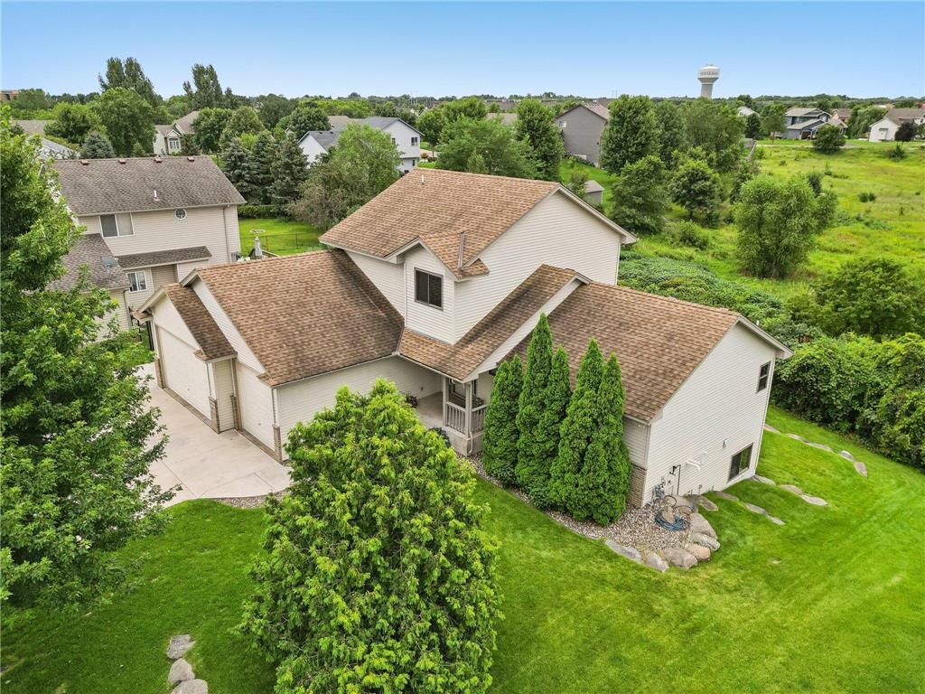 9747 Summit Court Monticello MN 55362 6557338 image1