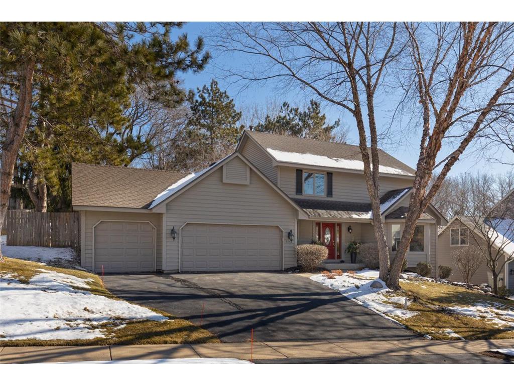 9747 Woodridge Drive Eden Prairie MN 55347 6492531 image1