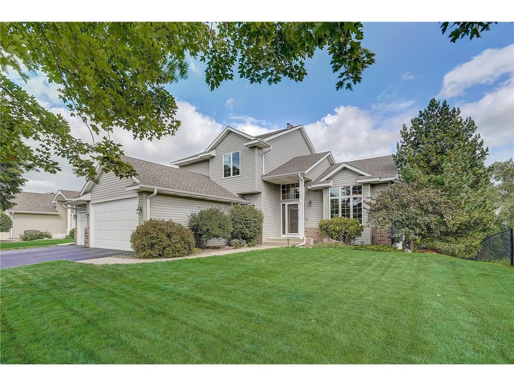 9748 Evergreen Avenue N Brooklyn Park MN 55443 6430200 image1