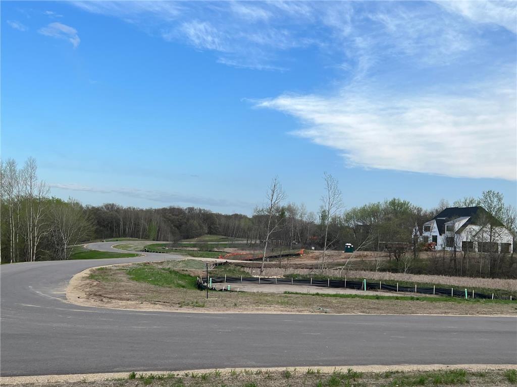 9748 Frontier Lane Lakeville MN 55044 6320786 image1