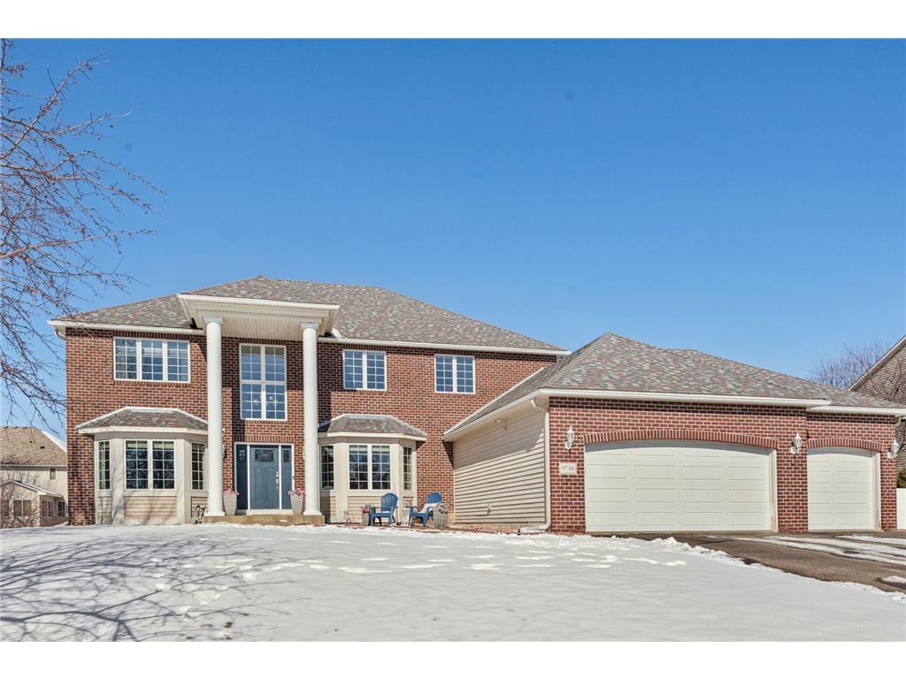9748 Geisler Road Eden Prairie MN 55347 7007505 image1