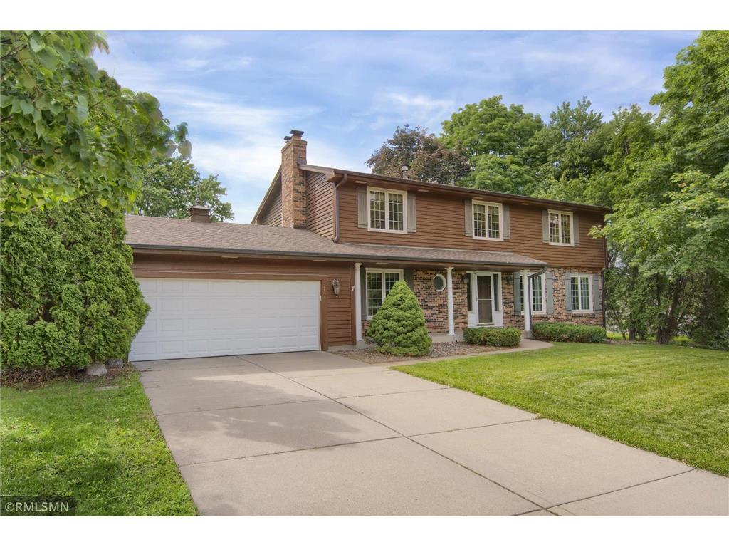 9748 Rich Road Bloomington MN 55437 6549676 image1